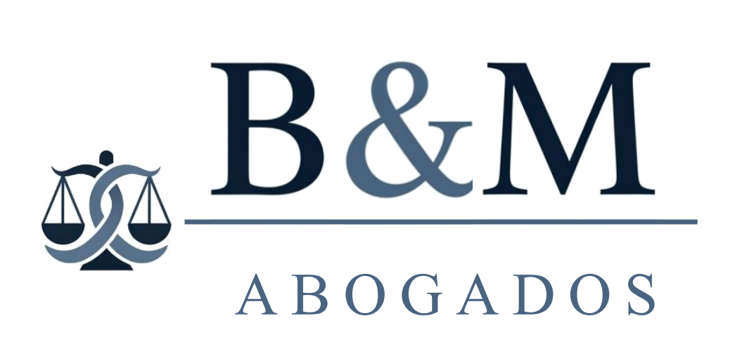 B&M Abogados